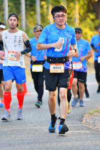 BIB: 8055
                            <button type="button" onclick="openModal(3094052)" class="btn btn-primary btn-sm float-right btn-popup" data-toggle="modal" data-target=".modal-high-quality">
                        <i class="fas fa-shopping-cart"></i> Add to Cart
                    </button>
                                            <button type="button" onclick="isThisMe(3094052, true)" class="btn btn-success btn-sm float-right btn-popup btn-isme hidden" data-toggle="tooltip" data-placement="bottom" title="นี่คือรูปของคุณใช่ไหม คลิกที่นี่เพื่อเอาเข้าอัลบั้ม">
                        <i class="fas fa-plus"></i> Add to album
                    </button>
                    <button type="button" onclick="isThisMe(3094052, false)" class="btn btn-warning btn-sm float-right btn-popup btn-isnotme hidden">
                        <i class="fas fa-ban"></i> Remove from album
                    </button>