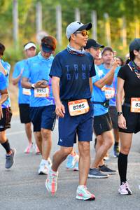 BIB: 8953, 8385, 
                            <button type="button" onclick="openModal(3100799)" class="btn btn-primary btn-sm float-right btn-popup" data-toggle="modal" data-target=".modal-high-quality">
                        <i class="fas fa-shopping-cart"></i> Add to Cart
                    </button>
                                            <button type="button" onclick="isThisMe(3100799, true)" class="btn btn-success btn-sm float-right btn-popup btn-isme hidden" data-toggle="tooltip" data-placement="bottom" title="นี่คือรูปของคุณใช่ไหม คลิกที่นี่เพื่อเอาเข้าอัลบั้ม">
                        <i class="fas fa-plus"></i> Add to album
                    </button>
                    <button type="button" onclick="isThisMe(3100799, false)" class="btn btn-warning btn-sm float-right btn-popup btn-isnotme hidden">
                        <i class="fas fa-ban"></i> Remove from album
                    </button>