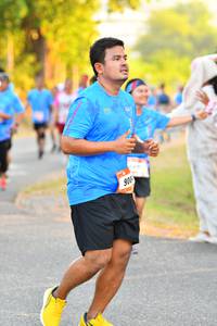 BIB: 
                            <button type="button" onclick="openModal(3107442)" class="btn btn-primary btn-sm float-right btn-popup" data-toggle="modal" data-target=".modal-high-quality">
                        <i class="fas fa-shopping-cart"></i> Add to Cart
                    </button>
                                            <button type="button" onclick="isThisMe(3107442, true)" class="btn btn-success btn-sm float-right btn-popup btn-isme hidden" data-toggle="tooltip" data-placement="bottom" title="นี่คือรูปของคุณใช่ไหม คลิกที่นี่เพื่อเอาเข้าอัลบั้ม">
                        <i class="fas fa-plus"></i> Add to album
                    </button>
                    <button type="button" onclick="isThisMe(3107442, false)" class="btn btn-warning btn-sm float-right btn-popup btn-isnotme hidden">
                        <i class="fas fa-ban"></i> Remove from album
                    </button>