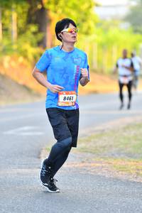 BIB: 8461
                            <button type="button" onclick="openModal(3088613)" class="btn btn-primary btn-sm float-right btn-popup" data-toggle="modal" data-target=".modal-high-quality">
                        <i class="fas fa-shopping-cart"></i> Add to Cart
                    </button>
                                            <button type="button" onclick="isThisMe(3088613, true)" class="btn btn-success btn-sm float-right btn-popup btn-isme hidden" data-toggle="tooltip" data-placement="bottom" title="นี่คือรูปของคุณใช่ไหม คลิกที่นี่เพื่อเอาเข้าอัลบั้ม">
                        <i class="fas fa-plus"></i> Add to album
                    </button>
                    <button type="button" onclick="isThisMe(3088613, false)" class="btn btn-warning btn-sm float-right btn-popup btn-isnotme hidden">
                        <i class="fas fa-ban"></i> Remove from album
                    </button>