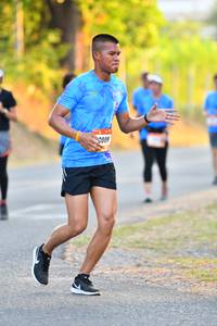 BIB: 008
                            <button type="button" onclick="openModal(3091371)" class="btn btn-primary btn-sm float-right btn-popup" data-toggle="modal" data-target=".modal-high-quality">
                        <i class="fas fa-shopping-cart"></i> Add to Cart
                    </button>
                                            <button type="button" onclick="isThisMe(3091371, true)" class="btn btn-success btn-sm float-right btn-popup btn-isme hidden" data-toggle="tooltip" data-placement="bottom" title="นี่คือรูปของคุณใช่ไหม คลิกที่นี่เพื่อเอาเข้าอัลบั้ม">
                        <i class="fas fa-plus"></i> Add to album
                    </button>
                    <button type="button" onclick="isThisMe(3091371, false)" class="btn btn-warning btn-sm float-right btn-popup btn-isnotme hidden">
                        <i class="fas fa-ban"></i> Remove from album
                    </button>