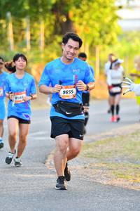 BIB: 8566, 9655
                            <button type="button" onclick="openModal(3096994)" class="btn btn-primary btn-sm float-right btn-popup" data-toggle="modal" data-target=".modal-high-quality">
                        <i class="fas fa-shopping-cart"></i> Add to Cart
                    </button>
                                            <button type="button" onclick="isThisMe(3096994, true)" class="btn btn-success btn-sm float-right btn-popup btn-isme hidden" data-toggle="tooltip" data-placement="bottom" title="นี่คือรูปของคุณใช่ไหม คลิกที่นี่เพื่อเอาเข้าอัลบั้ม">
                        <i class="fas fa-plus"></i> Add to album
                    </button>
                    <button type="button" onclick="isThisMe(3096994, false)" class="btn btn-warning btn-sm float-right btn-popup btn-isnotme hidden">
                        <i class="fas fa-ban"></i> Remove from album
                    </button>