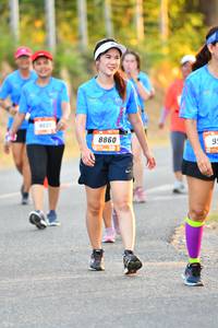 BIB: 031, 8860
                            <button type="button" onclick="openModal(3110310)" class="btn btn-primary btn-sm float-right btn-popup" data-toggle="modal" data-target=".modal-high-quality">
                        <i class="fas fa-shopping-cart"></i> Add to Cart
                    </button>
                                            <button type="button" onclick="isThisMe(3110310, true)" class="btn btn-success btn-sm float-right btn-popup btn-isme hidden" data-toggle="tooltip" data-placement="bottom" title="นี่คือรูปของคุณใช่ไหม คลิกที่นี่เพื่อเอาเข้าอัลบั้ม">
                        <i class="fas fa-plus"></i> Add to album
                    </button>
                    <button type="button" onclick="isThisMe(3110310, false)" class="btn btn-warning btn-sm float-right btn-popup btn-isnotme hidden">
                        <i class="fas fa-ban"></i> Remove from album
                    </button>