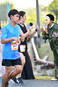 BIB: 
                            <button type="button" onclick="openModal(3093791)" class="btn btn-primary btn-sm float-right btn-popup" data-toggle="modal" data-target=".modal-high-quality">
                        <i class="fas fa-shopping-cart"></i> Add to Cart
                    </button>
                                            <button type="button" onclick="isThisMe(3093791, true)" class="btn btn-success btn-sm float-right btn-popup btn-isme hidden" data-toggle="tooltip" data-placement="bottom" title="นี่คือรูปของคุณใช่ไหม คลิกที่นี่เพื่อเอาเข้าอัลบั้ม">
                        <i class="fas fa-plus"></i> Add to album
                    </button>
                    <button type="button" onclick="isThisMe(3093791, false)" class="btn btn-warning btn-sm float-right btn-popup btn-isnotme hidden">
                        <i class="fas fa-ban"></i> Remove from album
                    </button>