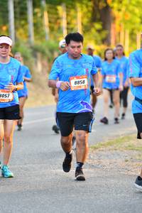 BIB: 8858
                            <button type="button" onclick="openModal(3101600)" class="btn btn-primary btn-sm float-right btn-popup" data-toggle="modal" data-target=".modal-high-quality">
                        <i class="fas fa-shopping-cart"></i> Add to Cart
                    </button>
                                            <button type="button" onclick="isThisMe(3101600, true)" class="btn btn-success btn-sm float-right btn-popup btn-isme hidden" data-toggle="tooltip" data-placement="bottom" title="นี่คือรูปของคุณใช่ไหม คลิกที่นี่เพื่อเอาเข้าอัลบั้ม">
                        <i class="fas fa-plus"></i> Add to album
                    </button>
                    <button type="button" onclick="isThisMe(3101600, false)" class="btn btn-warning btn-sm float-right btn-popup btn-isnotme hidden">
                        <i class="fas fa-ban"></i> Remove from album
                    </button>