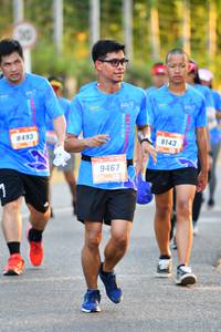 BIB: 8143, 9467
                            <button type="button" onclick="openModal(3099226)" class="btn btn-primary btn-sm float-right btn-popup" data-toggle="modal" data-target=".modal-high-quality">
                        <i class="fas fa-shopping-cart"></i> Add to Cart
                    </button>
                                            <button type="button" onclick="isThisMe(3099226, true)" class="btn btn-success btn-sm float-right btn-popup btn-isme hidden" data-toggle="tooltip" data-placement="bottom" title="นี่คือรูปของคุณใช่ไหม คลิกที่นี่เพื่อเอาเข้าอัลบั้ม">
                        <i class="fas fa-plus"></i> Add to album
                    </button>
                    <button type="button" onclick="isThisMe(3099226, false)" class="btn btn-warning btn-sm float-right btn-popup btn-isnotme hidden">
                        <i class="fas fa-ban"></i> Remove from album
                    </button>