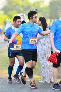 BIB: 8652, 8937
                            <button type="button" onclick="openModal(3096009)" class="btn btn-primary btn-sm float-right btn-popup" data-toggle="modal" data-target=".modal-high-quality">
                        <i class="fas fa-shopping-cart"></i> Add to Cart
                    </button>
                                            <button type="button" onclick="isThisMe(3096009, true)" class="btn btn-success btn-sm float-right btn-popup btn-isme hidden" data-toggle="tooltip" data-placement="bottom" title="นี่คือรูปของคุณใช่ไหม คลิกที่นี่เพื่อเอาเข้าอัลบั้ม">
                        <i class="fas fa-plus"></i> Add to album
                    </button>
                    <button type="button" onclick="isThisMe(3096009, false)" class="btn btn-warning btn-sm float-right btn-popup btn-isnotme hidden">
                        <i class="fas fa-ban"></i> Remove from album
                    </button>