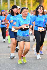 BIB: 8738
                            <button type="button" onclick="openModal(3106440)" class="btn btn-primary btn-sm float-right btn-popup" data-toggle="modal" data-target=".modal-high-quality">
                        <i class="fas fa-shopping-cart"></i> Add to Cart
                    </button>
                                            <button type="button" onclick="isThisMe(3106440, true)" class="btn btn-success btn-sm float-right btn-popup btn-isme hidden" data-toggle="tooltip" data-placement="bottom" title="นี่คือรูปของคุณใช่ไหม คลิกที่นี่เพื่อเอาเข้าอัลบั้ม">
                        <i class="fas fa-plus"></i> Add to album
                    </button>
                    <button type="button" onclick="isThisMe(3106440, false)" class="btn btn-warning btn-sm float-right btn-popup btn-isnotme hidden">
                        <i class="fas fa-ban"></i> Remove from album
                    </button>