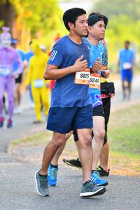 BIB: 8825, 240
                            <button type="button" onclick="openModal(3089023)" class="btn btn-primary btn-sm float-right btn-popup" data-toggle="modal" data-target=".modal-high-quality">
                        <i class="fas fa-shopping-cart"></i> Add to Cart
                    </button>
                                            <button type="button" onclick="isThisMe(3089023, true)" class="btn btn-success btn-sm float-right btn-popup btn-isme hidden" data-toggle="tooltip" data-placement="bottom" title="นี่คือรูปของคุณใช่ไหม คลิกที่นี่เพื่อเอาเข้าอัลบั้ม">
                        <i class="fas fa-plus"></i> Add to album
                    </button>
                    <button type="button" onclick="isThisMe(3089023, false)" class="btn btn-warning btn-sm float-right btn-popup btn-isnotme hidden">
                        <i class="fas fa-ban"></i> Remove from album
                    </button>