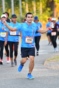 BIB: 9265
                            <button type="button" onclick="openModal(3094907)" class="btn btn-primary btn-sm float-right btn-popup" data-toggle="modal" data-target=".modal-high-quality">
                        <i class="fas fa-shopping-cart"></i> Add to Cart
                    </button>
                                            <button type="button" onclick="isThisMe(3094907, true)" class="btn btn-success btn-sm float-right btn-popup btn-isme hidden" data-toggle="tooltip" data-placement="bottom" title="นี่คือรูปของคุณใช่ไหม คลิกที่นี่เพื่อเอาเข้าอัลบั้ม">
                        <i class="fas fa-plus"></i> Add to album
                    </button>
                    <button type="button" onclick="isThisMe(3094907, false)" class="btn btn-warning btn-sm float-right btn-popup btn-isnotme hidden">
                        <i class="fas fa-ban"></i> Remove from album
                    </button>