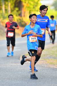 BIB: 9473
                            <button type="button" onclick="openModal(3089167)" class="btn btn-primary btn-sm float-right btn-popup" data-toggle="modal" data-target=".modal-high-quality">
                        <i class="fas fa-shopping-cart"></i> Add to Cart
                    </button>
                                            <button type="button" onclick="isThisMe(3089167, true)" class="btn btn-success btn-sm float-right btn-popup btn-isme hidden" data-toggle="tooltip" data-placement="bottom" title="นี่คือรูปของคุณใช่ไหม คลิกที่นี่เพื่อเอาเข้าอัลบั้ม">
                        <i class="fas fa-plus"></i> Add to album
                    </button>
                    <button type="button" onclick="isThisMe(3089167, false)" class="btn btn-warning btn-sm float-right btn-popup btn-isnotme hidden">
                        <i class="fas fa-ban"></i> Remove from album
                    </button>