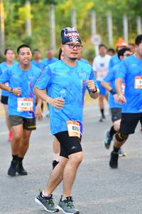 BIB: 8283, 826
                            <button type="button" onclick="openModal(3104198)" class="btn btn-primary btn-sm float-right btn-popup" data-toggle="modal" data-target=".modal-high-quality">
                        <i class="fas fa-shopping-cart"></i> Add to Cart
                    </button>
                                            <button type="button" onclick="isThisMe(3104198, true)" class="btn btn-success btn-sm float-right btn-popup btn-isme hidden" data-toggle="tooltip" data-placement="bottom" title="นี่คือรูปของคุณใช่ไหม คลิกที่นี่เพื่อเอาเข้าอัลบั้ม">
                        <i class="fas fa-plus"></i> Add to album
                    </button>
                    <button type="button" onclick="isThisMe(3104198, false)" class="btn btn-warning btn-sm float-right btn-popup btn-isnotme hidden">
                        <i class="fas fa-ban"></i> Remove from album
                    </button>