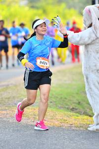 BIB: 8424
                            <button type="button" onclick="openModal(3088946)" class="btn btn-primary btn-sm float-right btn-popup" data-toggle="modal" data-target=".modal-high-quality">
                        <i class="fas fa-shopping-cart"></i> Add to Cart
                    </button>
                                            <button type="button" onclick="isThisMe(3088946, true)" class="btn btn-success btn-sm float-right btn-popup btn-isme hidden" data-toggle="tooltip" data-placement="bottom" title="นี่คือรูปของคุณใช่ไหม คลิกที่นี่เพื่อเอาเข้าอัลบั้ม">
                        <i class="fas fa-plus"></i> Add to album
                    </button>
                    <button type="button" onclick="isThisMe(3088946, false)" class="btn btn-warning btn-sm float-right btn-popup btn-isnotme hidden">
                        <i class="fas fa-ban"></i> Remove from album
                    </button>