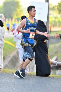 BIB: 
                            <button type="button" onclick="openModal(3088725)" class="btn btn-primary btn-sm float-right btn-popup" data-toggle="modal" data-target=".modal-high-quality">
                        <i class="fas fa-shopping-cart"></i> Add to Cart
                    </button>
                                            <button type="button" onclick="isThisMe(3088725, true)" class="btn btn-success btn-sm float-right btn-popup btn-isme hidden" data-toggle="tooltip" data-placement="bottom" title="นี่คือรูปของคุณใช่ไหม คลิกที่นี่เพื่อเอาเข้าอัลบั้ม">
                        <i class="fas fa-plus"></i> Add to album
                    </button>
                    <button type="button" onclick="isThisMe(3088725, false)" class="btn btn-warning btn-sm float-right btn-popup btn-isnotme hidden">
                        <i class="fas fa-ban"></i> Remove from album
                    </button>