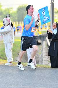 BIB: 
                            <button type="button" onclick="openModal(3088873)" class="btn btn-primary btn-sm float-right btn-popup" data-toggle="modal" data-target=".modal-high-quality">
                        <i class="fas fa-shopping-cart"></i> Add to Cart
                    </button>
                                            <button type="button" onclick="isThisMe(3088873, true)" class="btn btn-success btn-sm float-right btn-popup btn-isme hidden" data-toggle="tooltip" data-placement="bottom" title="นี่คือรูปของคุณใช่ไหม คลิกที่นี่เพื่อเอาเข้าอัลบั้ม">
                        <i class="fas fa-plus"></i> Add to album
                    </button>
                    <button type="button" onclick="isThisMe(3088873, false)" class="btn btn-warning btn-sm float-right btn-popup btn-isnotme hidden">
                        <i class="fas fa-ban"></i> Remove from album
                    </button>