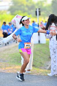 BIB: 8925
                            <button type="button" onclick="openModal(3092376)" class="btn btn-primary btn-sm float-right btn-popup" data-toggle="modal" data-target=".modal-high-quality">
                        <i class="fas fa-shopping-cart"></i> Add to Cart
                    </button>
                                            <button type="button" onclick="isThisMe(3092376, true)" class="btn btn-success btn-sm float-right btn-popup btn-isme hidden" data-toggle="tooltip" data-placement="bottom" title="นี่คือรูปของคุณใช่ไหม คลิกที่นี่เพื่อเอาเข้าอัลบั้ม">
                        <i class="fas fa-plus"></i> Add to album
                    </button>
                    <button type="button" onclick="isThisMe(3092376, false)" class="btn btn-warning btn-sm float-right btn-popup btn-isnotme hidden">
                        <i class="fas fa-ban"></i> Remove from album
                    </button>