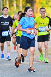 BIB: 6799
                            <button type="button" onclick="openModal(3088816)" class="btn btn-primary btn-sm float-right btn-popup" data-toggle="modal" data-target=".modal-high-quality">
                        <i class="fas fa-shopping-cart"></i> Add to Cart
                    </button>
                                            <button type="button" onclick="isThisMe(3088816, true)" class="btn btn-success btn-sm float-right btn-popup btn-isme hidden" data-toggle="tooltip" data-placement="bottom" title="นี่คือรูปของคุณใช่ไหม คลิกที่นี่เพื่อเอาเข้าอัลบั้ม">
                        <i class="fas fa-plus"></i> Add to album
                    </button>
                    <button type="button" onclick="isThisMe(3088816, false)" class="btn btn-warning btn-sm float-right btn-popup btn-isnotme hidden">
                        <i class="fas fa-ban"></i> Remove from album
                    </button>