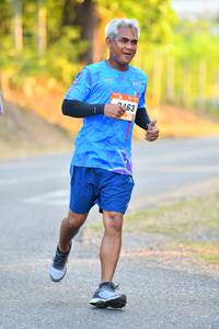 BIB: 
                            <button type="button" onclick="openModal(3088585)" class="btn btn-primary btn-sm float-right btn-popup" data-toggle="modal" data-target=".modal-high-quality">
                        <i class="fas fa-shopping-cart"></i> Add to Cart
                    </button>
                                            <button type="button" onclick="isThisMe(3088585, true)" class="btn btn-success btn-sm float-right btn-popup btn-isme hidden" data-toggle="tooltip" data-placement="bottom" title="นี่คือรูปของคุณใช่ไหม คลิกที่นี่เพื่อเอาเข้าอัลบั้ม">
                        <i class="fas fa-plus"></i> Add to album
                    </button>
                    <button type="button" onclick="isThisMe(3088585, false)" class="btn btn-warning btn-sm float-right btn-popup btn-isnotme hidden">
                        <i class="fas fa-ban"></i> Remove from album
                    </button>