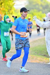 BIB: 
                            <button type="button" onclick="openModal(3089115)" class="btn btn-primary btn-sm float-right btn-popup" data-toggle="modal" data-target=".modal-high-quality">
                        <i class="fas fa-shopping-cart"></i> Add to Cart
                    </button>
                                            <button type="button" onclick="isThisMe(3089115, true)" class="btn btn-success btn-sm float-right btn-popup btn-isme hidden" data-toggle="tooltip" data-placement="bottom" title="นี่คือรูปของคุณใช่ไหม คลิกที่นี่เพื่อเอาเข้าอัลบั้ม">
                        <i class="fas fa-plus"></i> Add to album
                    </button>
                    <button type="button" onclick="isThisMe(3089115, false)" class="btn btn-warning btn-sm float-right btn-popup btn-isnotme hidden">
                        <i class="fas fa-ban"></i> Remove from album
                    </button>