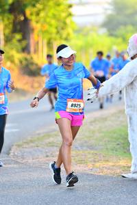 BIB: 8925
                            <button type="button" onclick="openModal(3092302)" class="btn btn-primary btn-sm float-right btn-popup" data-toggle="modal" data-target=".modal-high-quality">
                        <i class="fas fa-shopping-cart"></i> Add to Cart
                    </button>
                                            <button type="button" onclick="isThisMe(3092302, true)" class="btn btn-success btn-sm float-right btn-popup btn-isme hidden" data-toggle="tooltip" data-placement="bottom" title="นี่คือรูปของคุณใช่ไหม คลิกที่นี่เพื่อเอาเข้าอัลบั้ม">
                        <i class="fas fa-plus"></i> Add to album
                    </button>
                    <button type="button" onclick="isThisMe(3092302, false)" class="btn btn-warning btn-sm float-right btn-popup btn-isnotme hidden">
                        <i class="fas fa-ban"></i> Remove from album
                    </button>