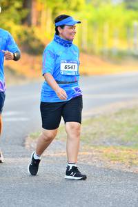 BIB: 6547
                            <button type="button" onclick="openModal(3088581)" class="btn btn-primary btn-sm float-right btn-popup" data-toggle="modal" data-target=".modal-high-quality">
                        <i class="fas fa-shopping-cart"></i> Add to Cart
                    </button>
                                            <button type="button" onclick="isThisMe(3088581, true)" class="btn btn-success btn-sm float-right btn-popup btn-isme hidden" data-toggle="tooltip" data-placement="bottom" title="นี่คือรูปของคุณใช่ไหม คลิกที่นี่เพื่อเอาเข้าอัลบั้ม">
                        <i class="fas fa-plus"></i> Add to album
                    </button>
                    <button type="button" onclick="isThisMe(3088581, false)" class="btn btn-warning btn-sm float-right btn-popup btn-isnotme hidden">
                        <i class="fas fa-ban"></i> Remove from album
                    </button>