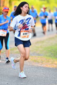 BIB: 8194
                            <button type="button" onclick="openModal(3089210)" class="btn btn-primary btn-sm float-right btn-popup" data-toggle="modal" data-target=".modal-high-quality">
                        <i class="fas fa-shopping-cart"></i> Add to Cart
                    </button>
                                            <button type="button" onclick="isThisMe(3089210, true)" class="btn btn-success btn-sm float-right btn-popup btn-isme hidden" data-toggle="tooltip" data-placement="bottom" title="นี่คือรูปของคุณใช่ไหม คลิกที่นี่เพื่อเอาเข้าอัลบั้ม">
                        <i class="fas fa-plus"></i> Add to album
                    </button>
                    <button type="button" onclick="isThisMe(3089210, false)" class="btn btn-warning btn-sm float-right btn-popup btn-isnotme hidden">
                        <i class="fas fa-ban"></i> Remove from album
                    </button>