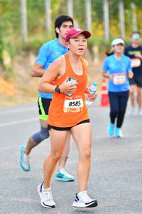 BIB: 8585
                            <button type="button" onclick="openModal(3115346)" class="btn btn-primary btn-sm float-right btn-popup" data-toggle="modal" data-target=".modal-high-quality">
                        <i class="fas fa-shopping-cart"></i> Add to Cart
                    </button>
                                            <button type="button" onclick="isThisMe(3115346, true)" class="btn btn-success btn-sm float-right btn-popup btn-isme hidden" data-toggle="tooltip" data-placement="bottom" title="นี่คือรูปของคุณใช่ไหม คลิกที่นี่เพื่อเอาเข้าอัลบั้ม">
                        <i class="fas fa-plus"></i> Add to album
                    </button>
                    <button type="button" onclick="isThisMe(3115346, false)" class="btn btn-warning btn-sm float-right btn-popup btn-isnotme hidden">
                        <i class="fas fa-ban"></i> Remove from album
                    </button>