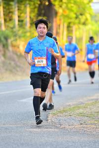 BIB: 9171
                            <button type="button" onclick="openModal(3090479)" class="btn btn-primary btn-sm float-right btn-popup" data-toggle="modal" data-target=".modal-high-quality">
                        <i class="fas fa-shopping-cart"></i> Add to Cart
                    </button>
                                            <button type="button" onclick="isThisMe(3090479, true)" class="btn btn-success btn-sm float-right btn-popup btn-isme hidden" data-toggle="tooltip" data-placement="bottom" title="นี่คือรูปของคุณใช่ไหม คลิกที่นี่เพื่อเอาเข้าอัลบั้ม">
                        <i class="fas fa-plus"></i> Add to album
                    </button>
                    <button type="button" onclick="isThisMe(3090479, false)" class="btn btn-warning btn-sm float-right btn-popup btn-isnotme hidden">
                        <i class="fas fa-ban"></i> Remove from album
                    </button>