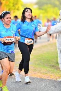 BIB: 3883, 8738
                            <button type="button" onclick="openModal(3106435)" class="btn btn-primary btn-sm float-right btn-popup" data-toggle="modal" data-target=".modal-high-quality">
                        <i class="fas fa-shopping-cart"></i> Add to Cart
                    </button>
                                            <button type="button" onclick="isThisMe(3106435, true)" class="btn btn-success btn-sm float-right btn-popup btn-isme hidden" data-toggle="tooltip" data-placement="bottom" title="นี่คือรูปของคุณใช่ไหม คลิกที่นี่เพื่อเอาเข้าอัลบั้ม">
                        <i class="fas fa-plus"></i> Add to album
                    </button>
                    <button type="button" onclick="isThisMe(3106435, false)" class="btn btn-warning btn-sm float-right btn-popup btn-isnotme hidden">
                        <i class="fas fa-ban"></i> Remove from album
                    </button>