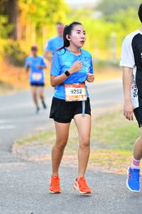 BIB: 9282
                            <button type="button" onclick="openModal(3088844)" class="btn btn-primary btn-sm float-right btn-popup" data-toggle="modal" data-target=".modal-high-quality">
                        <i class="fas fa-shopping-cart"></i> Add to Cart
                    </button>
                                            <button type="button" onclick="isThisMe(3088844, true)" class="btn btn-success btn-sm float-right btn-popup btn-isme hidden" data-toggle="tooltip" data-placement="bottom" title="นี่คือรูปของคุณใช่ไหม คลิกที่นี่เพื่อเอาเข้าอัลบั้ม">
                        <i class="fas fa-plus"></i> Add to album
                    </button>
                    <button type="button" onclick="isThisMe(3088844, false)" class="btn btn-warning btn-sm float-right btn-popup btn-isnotme hidden">
                        <i class="fas fa-ban"></i> Remove from album
                    </button>