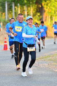 BIB: 9516, 8782
                            <button type="button" onclick="openModal(3096185)" class="btn btn-primary btn-sm float-right btn-popup" data-toggle="modal" data-target=".modal-high-quality">
                        <i class="fas fa-shopping-cart"></i> Add to Cart
                    </button>
                                            <button type="button" onclick="isThisMe(3096185, true)" class="btn btn-success btn-sm float-right btn-popup btn-isme hidden" data-toggle="tooltip" data-placement="bottom" title="นี่คือรูปของคุณใช่ไหม คลิกที่นี่เพื่อเอาเข้าอัลบั้ม">
                        <i class="fas fa-plus"></i> Add to album
                    </button>
                    <button type="button" onclick="isThisMe(3096185, false)" class="btn btn-warning btn-sm float-right btn-popup btn-isnotme hidden">
                        <i class="fas fa-ban"></i> Remove from album
                    </button>