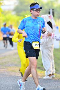 BIB: 
                            <button type="button" onclick="openModal(3089117)" class="btn btn-primary btn-sm float-right btn-popup" data-toggle="modal" data-target=".modal-high-quality">
                        <i class="fas fa-shopping-cart"></i> Add to Cart
                    </button>
                                            <button type="button" onclick="isThisMe(3089117, true)" class="btn btn-success btn-sm float-right btn-popup btn-isme hidden" data-toggle="tooltip" data-placement="bottom" title="นี่คือรูปของคุณใช่ไหม คลิกที่นี่เพื่อเอาเข้าอัลบั้ม">
                        <i class="fas fa-plus"></i> Add to album
                    </button>
                    <button type="button" onclick="isThisMe(3089117, false)" class="btn btn-warning btn-sm float-right btn-popup btn-isnotme hidden">
                        <i class="fas fa-ban"></i> Remove from album
                    </button>