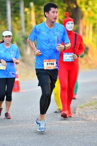 BIB: 679, 8796
                            <button type="button" onclick="openModal(3089083)" class="btn btn-primary btn-sm float-right btn-popup" data-toggle="modal" data-target=".modal-high-quality">
                        <i class="fas fa-shopping-cart"></i> Add to Cart
                    </button>
                                            <button type="button" onclick="isThisMe(3089083, true)" class="btn btn-success btn-sm float-right btn-popup btn-isme hidden" data-toggle="tooltip" data-placement="bottom" title="นี่คือรูปของคุณใช่ไหม คลิกที่นี่เพื่อเอาเข้าอัลบั้ม">
                        <i class="fas fa-plus"></i> Add to album
                    </button>
                    <button type="button" onclick="isThisMe(3089083, false)" class="btn btn-warning btn-sm float-right btn-popup btn-isnotme hidden">
                        <i class="fas fa-ban"></i> Remove from album
                    </button>