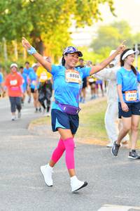 BIB: 9866, 8860
                            <button type="button" onclick="openModal(3111318)" class="btn btn-primary btn-sm float-right btn-popup" data-toggle="modal" data-target=".modal-high-quality">
                        <i class="fas fa-shopping-cart"></i> Add to Cart
                    </button>
                                            <button type="button" onclick="isThisMe(3111318, true)" class="btn btn-success btn-sm float-right btn-popup btn-isme hidden" data-toggle="tooltip" data-placement="bottom" title="นี่คือรูปของคุณใช่ไหม คลิกที่นี่เพื่อเอาเข้าอัลบั้ม">
                        <i class="fas fa-plus"></i> Add to album
                    </button>
                    <button type="button" onclick="isThisMe(3111318, false)" class="btn btn-warning btn-sm float-right btn-popup btn-isnotme hidden">
                        <i class="fas fa-ban"></i> Remove from album
                    </button>