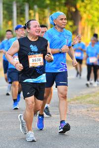 BIB: 9636, 
                            <button type="button" onclick="openModal(3096340)" class="btn btn-primary btn-sm float-right btn-popup" data-toggle="modal" data-target=".modal-high-quality">
                        <i class="fas fa-shopping-cart"></i> Add to Cart
                    </button>
                                            <button type="button" onclick="isThisMe(3096340, true)" class="btn btn-success btn-sm float-right btn-popup btn-isme hidden" data-toggle="tooltip" data-placement="bottom" title="นี่คือรูปของคุณใช่ไหม คลิกที่นี่เพื่อเอาเข้าอัลบั้ม">
                        <i class="fas fa-plus"></i> Add to album
                    </button>
                    <button type="button" onclick="isThisMe(3096340, false)" class="btn btn-warning btn-sm float-right btn-popup btn-isnotme hidden">
                        <i class="fas fa-ban"></i> Remove from album
                    </button>