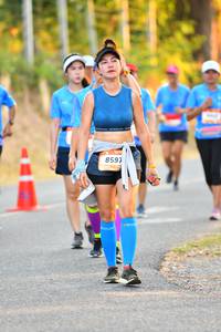 BIB: 8597
                            <button type="button" onclick="openModal(3109808)" class="btn btn-primary btn-sm float-right btn-popup" data-toggle="modal" data-target=".modal-high-quality">
                        <i class="fas fa-shopping-cart"></i> Add to Cart
                    </button>
                                            <button type="button" onclick="isThisMe(3109808, true)" class="btn btn-success btn-sm float-right btn-popup btn-isme hidden" data-toggle="tooltip" data-placement="bottom" title="นี่คือรูปของคุณใช่ไหม คลิกที่นี่เพื่อเอาเข้าอัลบั้ม">
                        <i class="fas fa-plus"></i> Add to album
                    </button>
                    <button type="button" onclick="isThisMe(3109808, false)" class="btn btn-warning btn-sm float-right btn-popup btn-isnotme hidden">
                        <i class="fas fa-ban"></i> Remove from album
                    </button>