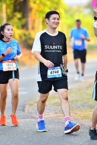 BIB: 9262, 6748
                            <button type="button" onclick="openModal(3088822)" class="btn btn-primary btn-sm float-right btn-popup" data-toggle="modal" data-target=".modal-high-quality">
                        <i class="fas fa-shopping-cart"></i> Add to Cart
                    </button>
                                            <button type="button" onclick="isThisMe(3088822, true)" class="btn btn-success btn-sm float-right btn-popup btn-isme hidden" data-toggle="tooltip" data-placement="bottom" title="นี่คือรูปของคุณใช่ไหม คลิกที่นี่เพื่อเอาเข้าอัลบั้ม">
                        <i class="fas fa-plus"></i> Add to album
                    </button>
                    <button type="button" onclick="isThisMe(3088822, false)" class="btn btn-warning btn-sm float-right btn-popup btn-isnotme hidden">
                        <i class="fas fa-ban"></i> Remove from album
                    </button>