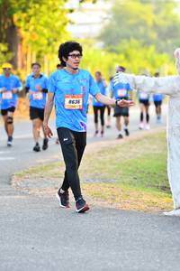 BIB: 8636
                            <button type="button" onclick="openModal(3089265)" class="btn btn-primary btn-sm float-right btn-popup" data-toggle="modal" data-target=".modal-high-quality">
                        <i class="fas fa-shopping-cart"></i> Add to Cart
                    </button>
                                            <button type="button" onclick="isThisMe(3089265, true)" class="btn btn-success btn-sm float-right btn-popup btn-isme hidden" data-toggle="tooltip" data-placement="bottom" title="นี่คือรูปของคุณใช่ไหม คลิกที่นี่เพื่อเอาเข้าอัลบั้ม">
                        <i class="fas fa-plus"></i> Add to album
                    </button>
                    <button type="button" onclick="isThisMe(3089265, false)" class="btn btn-warning btn-sm float-right btn-popup btn-isnotme hidden">
                        <i class="fas fa-ban"></i> Remove from album
                    </button>