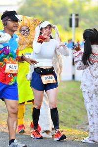 BIB: 8279, 9599
                            <button type="button" onclick="openModal(3098332)" class="btn btn-primary btn-sm float-right btn-popup" data-toggle="modal" data-target=".modal-high-quality">
                        <i class="fas fa-shopping-cart"></i> Add to Cart
                    </button>
                                            <button type="button" onclick="isThisMe(3098332, true)" class="btn btn-success btn-sm float-right btn-popup btn-isme hidden" data-toggle="tooltip" data-placement="bottom" title="นี่คือรูปของคุณใช่ไหม คลิกที่นี่เพื่อเอาเข้าอัลบั้ม">
                        <i class="fas fa-plus"></i> Add to album
                    </button>
                    <button type="button" onclick="isThisMe(3098332, false)" class="btn btn-warning btn-sm float-right btn-popup btn-isnotme hidden">
                        <i class="fas fa-ban"></i> Remove from album
                    </button>