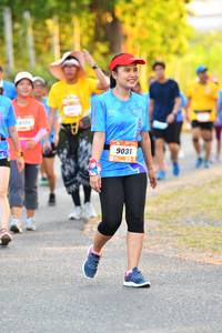 BIB: 9031
                            <button type="button" onclick="openModal(3111932)" class="btn btn-primary btn-sm float-right btn-popup" data-toggle="modal" data-target=".modal-high-quality">
                        <i class="fas fa-shopping-cart"></i> Add to Cart
                    </button>
                                            <button type="button" onclick="isThisMe(3111932, true)" class="btn btn-success btn-sm float-right btn-popup btn-isme hidden" data-toggle="tooltip" data-placement="bottom" title="นี่คือรูปของคุณใช่ไหม คลิกที่นี่เพื่อเอาเข้าอัลบั้ม">
                        <i class="fas fa-plus"></i> Add to album
                    </button>
                    <button type="button" onclick="isThisMe(3111932, false)" class="btn btn-warning btn-sm float-right btn-popup btn-isnotme hidden">
                        <i class="fas fa-ban"></i> Remove from album
                    </button>