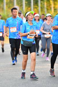 BIB: 1778, 9860
                            <button type="button" onclick="openModal(3107115)" class="btn btn-primary btn-sm float-right btn-popup" data-toggle="modal" data-target=".modal-high-quality">
                        <i class="fas fa-shopping-cart"></i> Add to Cart
                    </button>
                                            <button type="button" onclick="isThisMe(3107115, true)" class="btn btn-success btn-sm float-right btn-popup btn-isme hidden" data-toggle="tooltip" data-placement="bottom" title="นี่คือรูปของคุณใช่ไหม คลิกที่นี่เพื่อเอาเข้าอัลบั้ม">
                        <i class="fas fa-plus"></i> Add to album
                    </button>
                    <button type="button" onclick="isThisMe(3107115, false)" class="btn btn-warning btn-sm float-right btn-popup btn-isnotme hidden">
                        <i class="fas fa-ban"></i> Remove from album
                    </button>