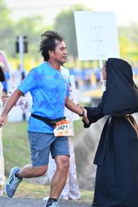 BIB: 
                            <button type="button" onclick="openModal(3092104)" class="btn btn-primary btn-sm float-right btn-popup" data-toggle="modal" data-target=".modal-high-quality">
                        <i class="fas fa-shopping-cart"></i> Add to Cart
                    </button>
                                            <button type="button" onclick="isThisMe(3092104, true)" class="btn btn-success btn-sm float-right btn-popup btn-isme hidden" data-toggle="tooltip" data-placement="bottom" title="นี่คือรูปของคุณใช่ไหม คลิกที่นี่เพื่อเอาเข้าอัลบั้ม">
                        <i class="fas fa-plus"></i> Add to album
                    </button>
                    <button type="button" onclick="isThisMe(3092104, false)" class="btn btn-warning btn-sm float-right btn-popup btn-isnotme hidden">
                        <i class="fas fa-ban"></i> Remove from album
                    </button>