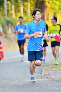 BIB: 
                            <button type="button" onclick="openModal(3088775)" class="btn btn-primary btn-sm float-right btn-popup" data-toggle="modal" data-target=".modal-high-quality">
                        <i class="fas fa-shopping-cart"></i> Add to Cart
                    </button>
                                            <button type="button" onclick="isThisMe(3088775, true)" class="btn btn-success btn-sm float-right btn-popup btn-isme hidden" data-toggle="tooltip" data-placement="bottom" title="นี่คือรูปของคุณใช่ไหม คลิกที่นี่เพื่อเอาเข้าอัลบั้ม">
                        <i class="fas fa-plus"></i> Add to album
                    </button>
                    <button type="button" onclick="isThisMe(3088775, false)" class="btn btn-warning btn-sm float-right btn-popup btn-isnotme hidden">
                        <i class="fas fa-ban"></i> Remove from album
                    </button>