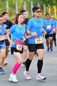 BIB: 252, 8784, 878
                            <button type="button" onclick="openModal(3103651)" class="btn btn-primary btn-sm float-right btn-popup" data-toggle="modal" data-target=".modal-high-quality">
                        <i class="fas fa-shopping-cart"></i> Add to Cart
                    </button>
                                            <button type="button" onclick="isThisMe(3103651, true)" class="btn btn-success btn-sm float-right btn-popup btn-isme hidden" data-toggle="tooltip" data-placement="bottom" title="นี่คือรูปของคุณใช่ไหม คลิกที่นี่เพื่อเอาเข้าอัลบั้ม">
                        <i class="fas fa-plus"></i> Add to album
                    </button>
                    <button type="button" onclick="isThisMe(3103651, false)" class="btn btn-warning btn-sm float-right btn-popup btn-isnotme hidden">
                        <i class="fas fa-ban"></i> Remove from album
                    </button>