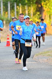 BIB: 
                            <button type="button" onclick="openModal(3096178)" class="btn btn-primary btn-sm float-right btn-popup" data-toggle="modal" data-target=".modal-high-quality">
                        <i class="fas fa-shopping-cart"></i> Add to Cart
                    </button>
                                            <button type="button" onclick="isThisMe(3096178, true)" class="btn btn-success btn-sm float-right btn-popup btn-isme hidden" data-toggle="tooltip" data-placement="bottom" title="นี่คือรูปของคุณใช่ไหม คลิกที่นี่เพื่อเอาเข้าอัลบั้ม">
                        <i class="fas fa-plus"></i> Add to album
                    </button>
                    <button type="button" onclick="isThisMe(3096178, false)" class="btn btn-warning btn-sm float-right btn-popup btn-isnotme hidden">
                        <i class="fas fa-ban"></i> Remove from album
                    </button>