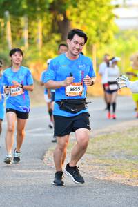 BIB: 8566, 9655
                            <button type="button" onclick="openModal(3097007)" class="btn btn-primary btn-sm float-right btn-popup" data-toggle="modal" data-target=".modal-high-quality">
                        <i class="fas fa-shopping-cart"></i> Add to Cart
                    </button>
                                            <button type="button" onclick="isThisMe(3097007, true)" class="btn btn-success btn-sm float-right btn-popup btn-isme hidden" data-toggle="tooltip" data-placement="bottom" title="นี่คือรูปของคุณใช่ไหม คลิกที่นี่เพื่อเอาเข้าอัลบั้ม">
                        <i class="fas fa-plus"></i> Add to album
                    </button>
                    <button type="button" onclick="isThisMe(3097007, false)" class="btn btn-warning btn-sm float-right btn-popup btn-isnotme hidden">
                        <i class="fas fa-ban"></i> Remove from album
                    </button>