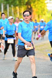 BIB: 
                            <button type="button" onclick="openModal(3108151)" class="btn btn-primary btn-sm float-right btn-popup" data-toggle="modal" data-target=".modal-high-quality">
                        <i class="fas fa-shopping-cart"></i> Add to Cart
                    </button>
                                            <button type="button" onclick="isThisMe(3108151, true)" class="btn btn-success btn-sm float-right btn-popup btn-isme hidden" data-toggle="tooltip" data-placement="bottom" title="นี่คือรูปของคุณใช่ไหม คลิกที่นี่เพื่อเอาเข้าอัลบั้ม">
                        <i class="fas fa-plus"></i> Add to album
                    </button>
                    <button type="button" onclick="isThisMe(3108151, false)" class="btn btn-warning btn-sm float-right btn-popup btn-isnotme hidden">
                        <i class="fas fa-ban"></i> Remove from album
                    </button>