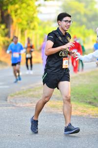 BIB: 
                            <button type="button" onclick="openModal(3088994)" class="btn btn-primary btn-sm float-right btn-popup" data-toggle="modal" data-target=".modal-high-quality">
                        <i class="fas fa-shopping-cart"></i> Add to Cart
                    </button>
                                            <button type="button" onclick="isThisMe(3088994, true)" class="btn btn-success btn-sm float-right btn-popup btn-isme hidden" data-toggle="tooltip" data-placement="bottom" title="นี่คือรูปของคุณใช่ไหม คลิกที่นี่เพื่อเอาเข้าอัลบั้ม">
                        <i class="fas fa-plus"></i> Add to album
                    </button>
                    <button type="button" onclick="isThisMe(3088994, false)" class="btn btn-warning btn-sm float-right btn-popup btn-isnotme hidden">
                        <i class="fas fa-ban"></i> Remove from album
                    </button>