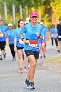 BIB: 
                            <button type="button" onclick="openModal(3112013)" class="btn btn-primary btn-sm float-right btn-popup" data-toggle="modal" data-target=".modal-high-quality">
                        <i class="fas fa-shopping-cart"></i> Add to Cart
                    </button>
                                            <button type="button" onclick="isThisMe(3112013, true)" class="btn btn-success btn-sm float-right btn-popup btn-isme hidden" data-toggle="tooltip" data-placement="bottom" title="นี่คือรูปของคุณใช่ไหม คลิกที่นี่เพื่อเอาเข้าอัลบั้ม">
                        <i class="fas fa-plus"></i> Add to album
                    </button>
                    <button type="button" onclick="isThisMe(3112013, false)" class="btn btn-warning btn-sm float-right btn-popup btn-isnotme hidden">
                        <i class="fas fa-ban"></i> Remove from album
                    </button>