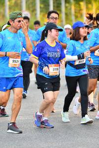 BIB: 9117, 9116
                            <button type="button" onclick="openModal(3106872)" class="btn btn-primary btn-sm float-right btn-popup" data-toggle="modal" data-target=".modal-high-quality">
                        <i class="fas fa-shopping-cart"></i> Add to Cart
                    </button>
                                            <button type="button" onclick="isThisMe(3106872, true)" class="btn btn-success btn-sm float-right btn-popup btn-isme hidden" data-toggle="tooltip" data-placement="bottom" title="นี่คือรูปของคุณใช่ไหม คลิกที่นี่เพื่อเอาเข้าอัลบั้ม">
                        <i class="fas fa-plus"></i> Add to album
                    </button>
                    <button type="button" onclick="isThisMe(3106872, false)" class="btn btn-warning btn-sm float-right btn-popup btn-isnotme hidden">
                        <i class="fas fa-ban"></i> Remove from album
                    </button>